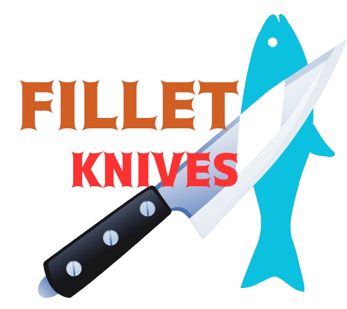 Logo Fish Fillet Knife without bg